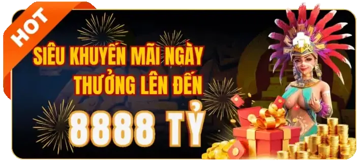 Khuyến mãi chào mừng thành viên mới tại 100vip Code