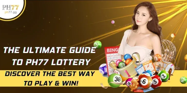 Hình ảnh minh họa các lợi ích VIP