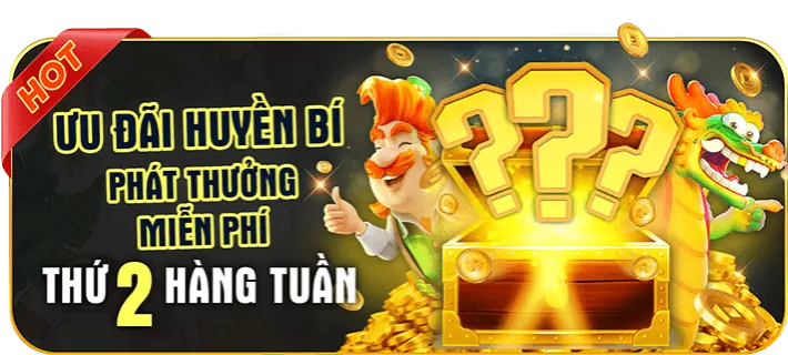 Vua Bắn Cá