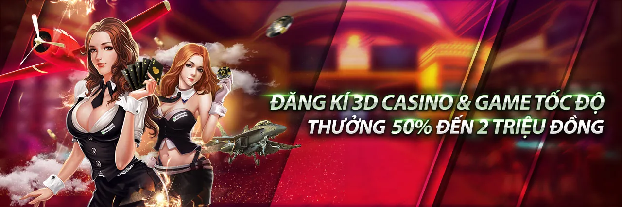Thế giới bắn cá 100vip code