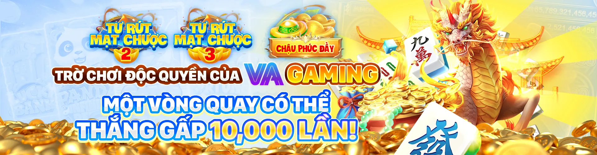Tải xuống ứng dụng 100vip code trên điện thoại di động
