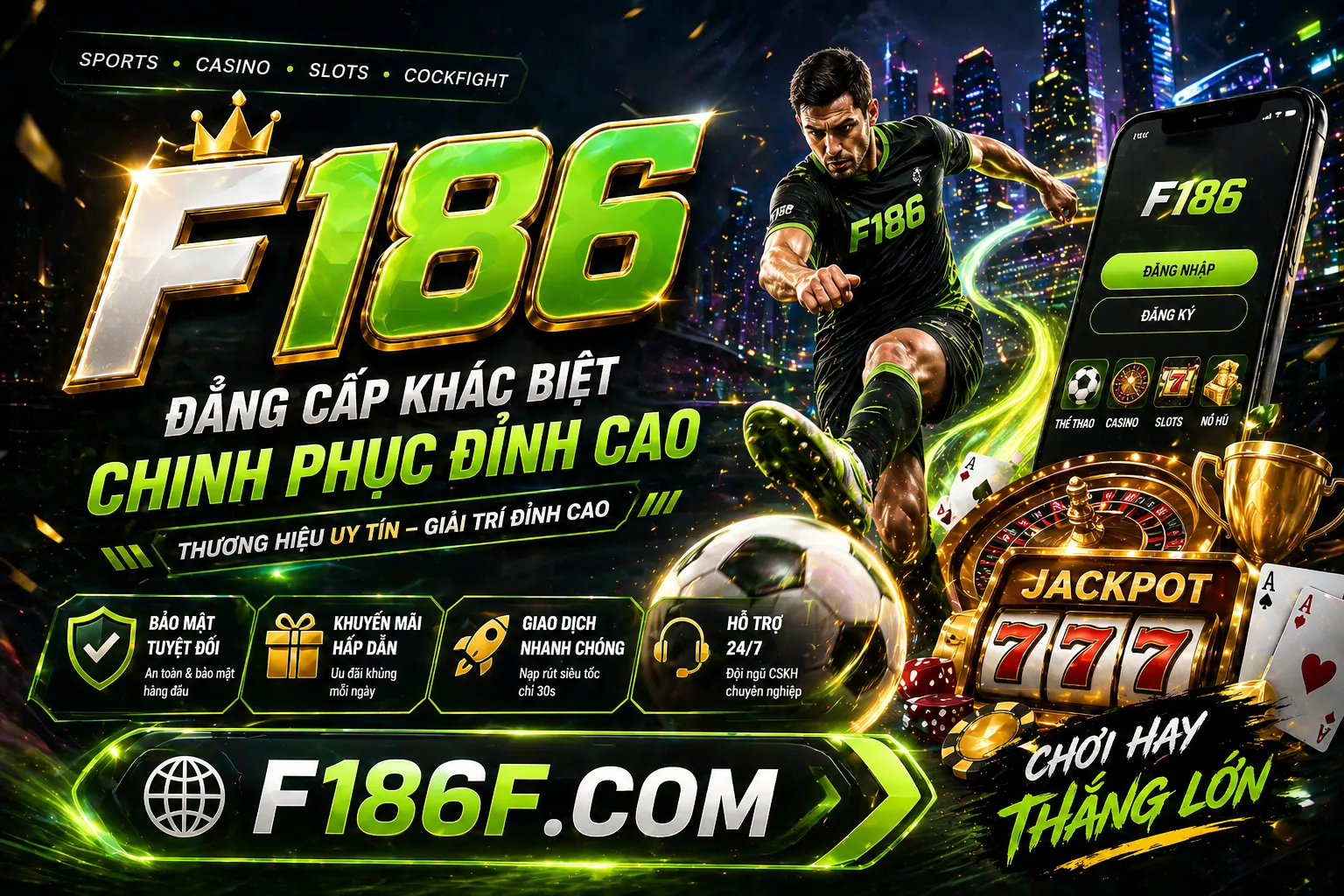 Khám phá phúc lợi 100vip code mới nhất 2026