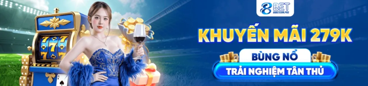 Chính sách Cookie của 100vip code đảm bảo quyền riêng tư và bảo mật dữ liệu