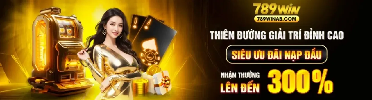 Thế giới Slot Game đỉnh cao tại 100vip code