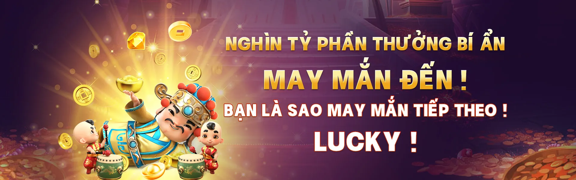 Hình ảnh chính Chương Trình VIP Độc Quyền 100vip code