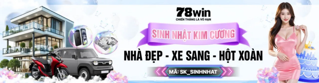 Lời kêu gọi hành động tham gia khuyến mãi 100vip code