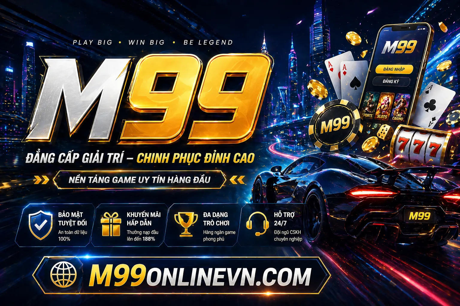 Hình ảnh chính về mã 100vip code và các câu hỏi thường gặp