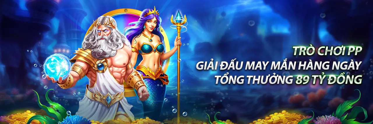 Hình ảnh chính các chương trình khuyến mãi 100vip code