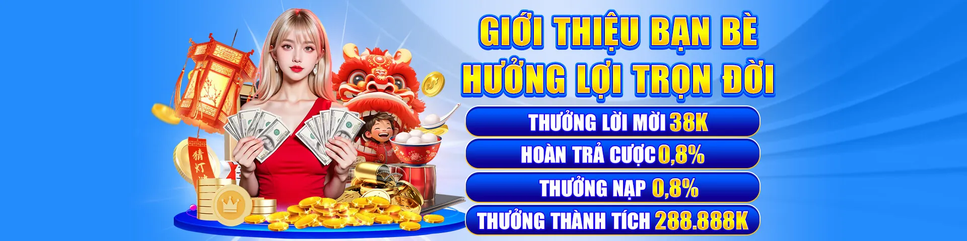 Hình ảnh chính Blog 100vip code, với các yếu tố cá cược trực tuyến và giải trí