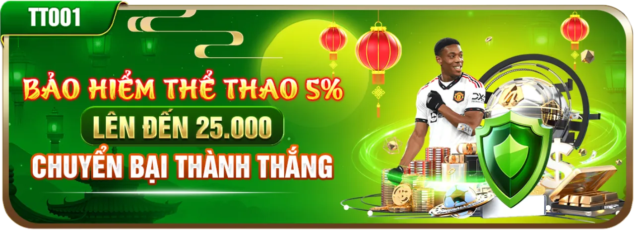 Tin Tức Mới Nhất 2026 về 100vip Code