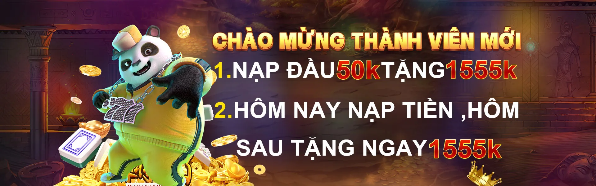 Sân chơi casino trực tuyến 100vip code 2026