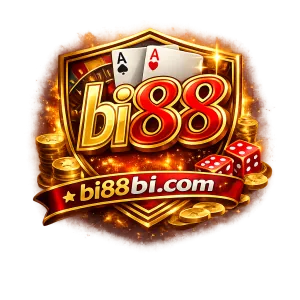 Mã QR tải ứng dụng 100vip code