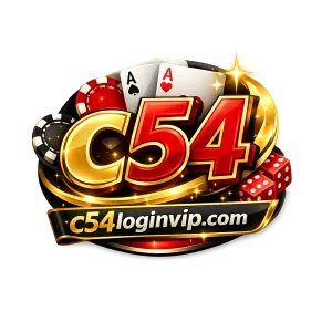 Tin Tức Khuyến Mãi 100vip Code