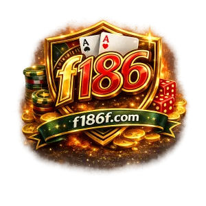 Mã 100vip code và ưu đãi chào mừng