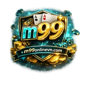 Trò chuyện trực tuyến 24/7 với 100vip code