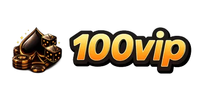 100vip code