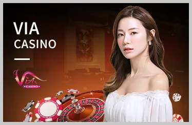 Trò chơi nổ hũ với giải độc đắc lớn