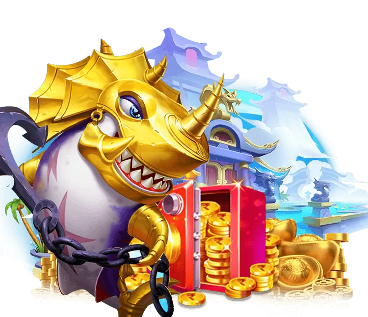 Các loại slot game khác nhau