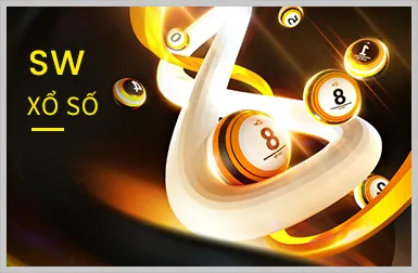 Hình ảnh minh họa cá cược có trách nhiệm tại 100vip code