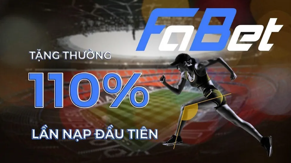 Các biện pháp bảo mật dữ liệu tại 100vip code