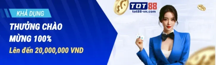 Hướng dẫn đăng ký và đăng nhập tài khoản