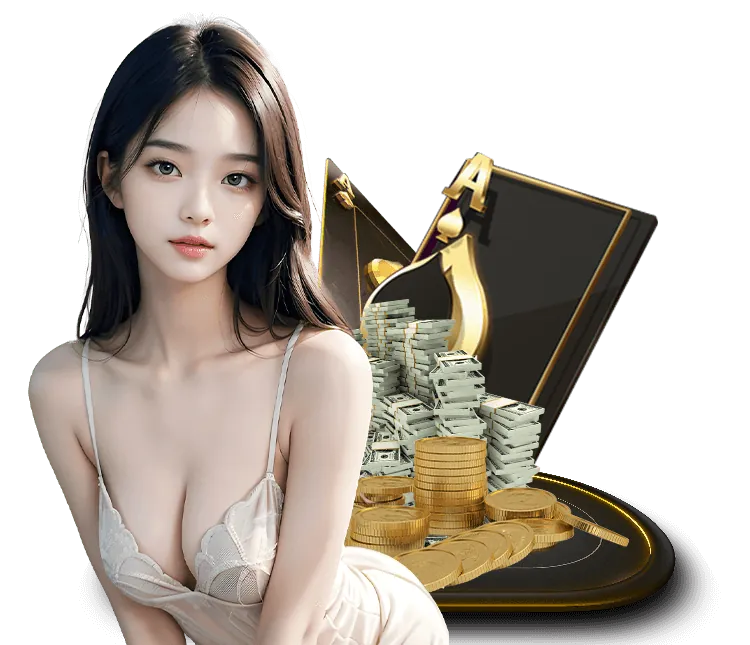 Các trò chơi đa dạng tại 100vip code