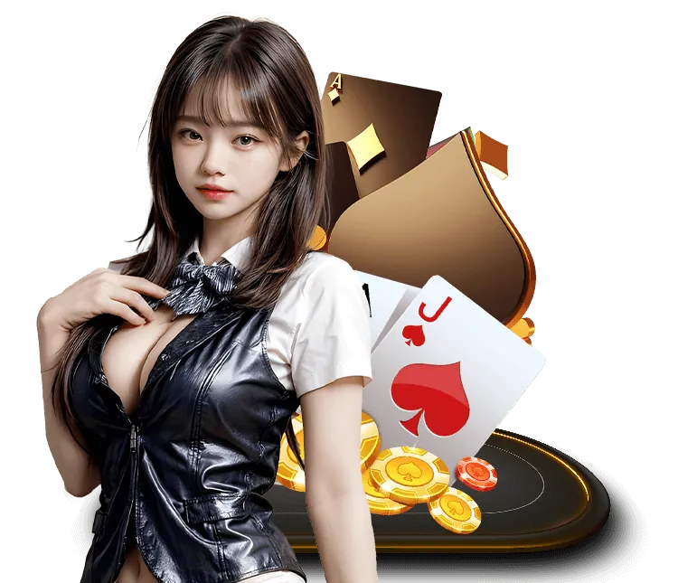 Chương trình hoàn trả cược thua hàng tuần