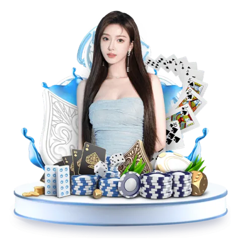 Cá cược thể thao điện tử (Esports) hấp dẫn
